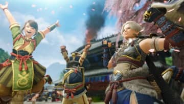 『モンハンライズ』『Inscryption』などお得に遊べる期間をお見逃しなく！PS Plus「ゲームカタログ」6月より提供終了となるタイトル