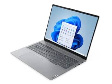 【本日みつけたお買い得品】レノボのWindows 11 Proノートが2万円引きで最安値に
