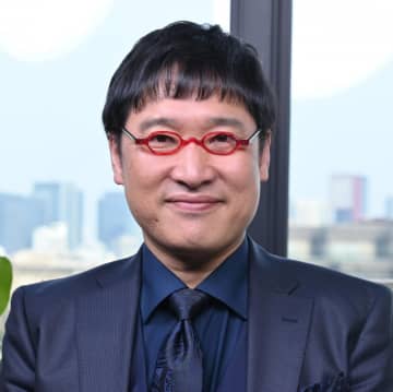 山里亮太『ZIP！』出演→高速移動で『DayDay.』へ　小木博明に小粋なジョークも