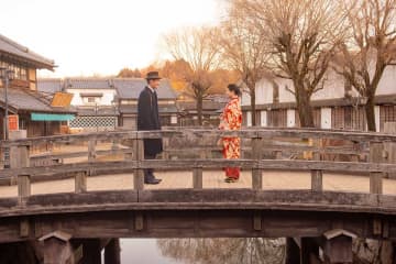 【あんぱん】嵩がのぶへの思い決心の矢先　見合い相手にまさかの返事で「まさか」「何で」