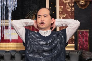 トレンディエンジェル・斎藤司「楽しくないんすよね。毎日が…」M-1王者すら悩ませる理由とそこから垣間見えた、斎藤の新境地とは