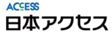 日本アクセス 決算／3月期は増収増益、売上高2.4兆円に