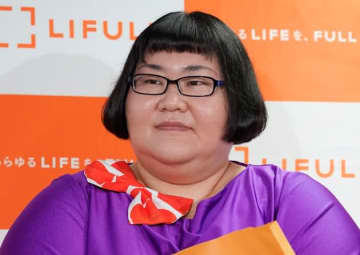 安藤なつ、実家のサヤエンドウと鶏肉を使ったアイデア料理披露「フライパンで炊きました！」