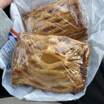 落ちてた通帳を拾ったら→まさかの展開に5.4万人驚たん　「涙が溢れてくる」「逆アウトレイジ」