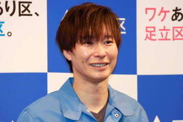 耐熱性ガラスは「びん資源では出せません」　ごみ清掃芸人が紹介「飲料系のびんとは違う温度で溶ける」