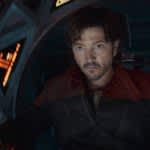 『スター・ウォーズ：キャシアン・アンドー』シーズン2、ドラマシリーズ史上初の快挙を達成