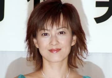 森尾由美、コットン糸で手編み中だった半袖セーターの完成を報告⇒「クオリティ高すぎ」「本当に上手」と反響