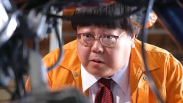 青信号なのに急停止？ドライブレコーダーに記録された追突事故の真相を交通事故鑑定人・関太が解き明かす