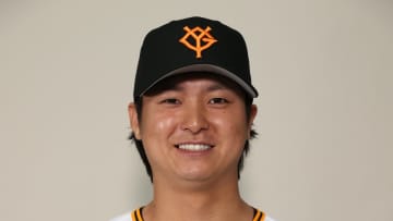 「素晴らしい武器があるんで」巨人・阿部監督　田中瑛斗の武器“シュート”に脱帽