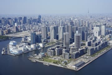 老朽マンションの再生、要件緩和　5分の4の賛成で取り壊し可能に