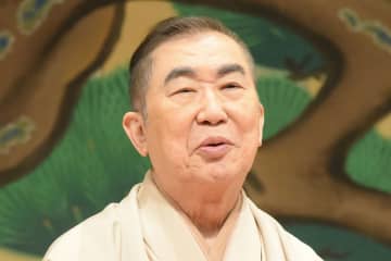 桂文枝　伝説的バラエティー番組「ヤングおー！おー！」同窓会を提案「企画書だそう」