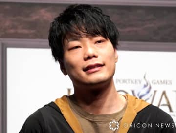 9番街レトロ・京極風斗、相方のオンライカジノ関与で謝罪「一歩ずつ誠実に行動を重ねていく所存」【全文】