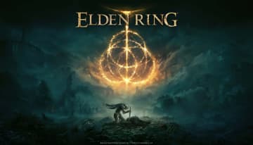『エルデンリング』映画化が決定！　『DEATH STRANDING』映画にも携わるA24とのプロジェクト始動