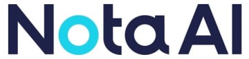 Nota AI、最初のAI最適化技術スタートアップとしてKOSDAQ上場を目指す