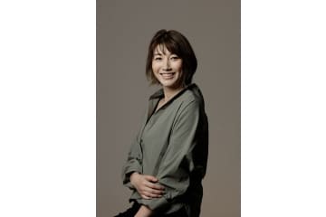 ロッテ、6月3日の巨人戦で狩野舞子さんが始球式「とても光栄」
