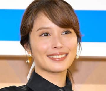 資さんうどんのキッチンカーが北九州から駆けつける。広瀬アリス主演ドラマの差し入れが豪華と話題