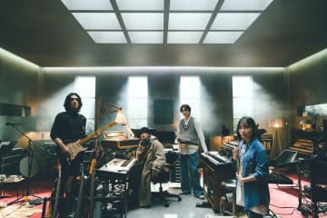 佐藤健、RADWIMPS 野田洋次郎の作詞曲でデビュー　ファンは知ってた“歌うま”エピソード