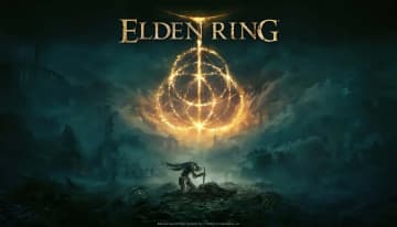 ゲーム『ELDEN RING』映画化を発表　A24と『シビル・ウォー』監督がタッグ