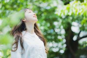 猛暑対策！気象情報をもとに熱中症を学び資格取得できる「健康気象アドバイザー認定講座」受講生を募集中！　～珠玉の講義で気象と健康の関係を学ぶ社会づくり～