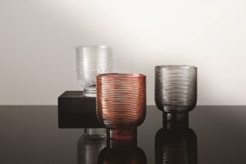 「東京手仕事」プロジェクト商品発表会で新たに開発された20商品を公開、東京都知事賞等の各賞も発表