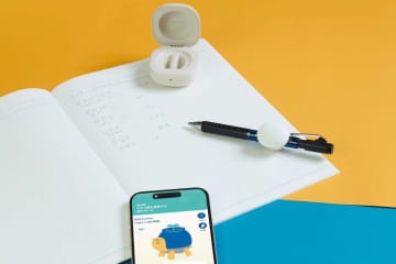 盛り上がる“大人の学び直し”は継続がカギ！やる気を長続きさせる文房具が文房具総選挙のリスキリング部門で1位に