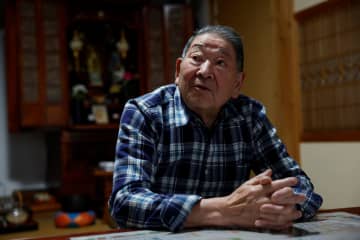 差別を恐れ、半世紀言い出せなかった―医師と司法が新潟水俣病だと認めても、行政は患者と認めない　「公式確認」から６０年、２度の「政治解決」経ても見えない被害全容