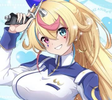 「殴られても罪にならない？警察は？」VTuberが訴えた"煽り運転"　警察の消極対応にSNSで批判続出