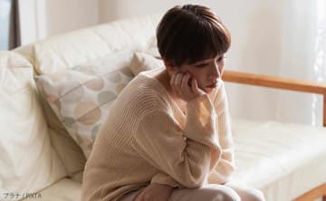 虐待を“しつけ”と置き換える　不安の消極的解決法「合理化」とは？
