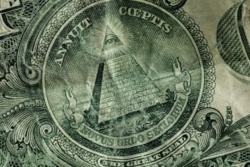 【イルミナティって一体何者？】世界を牛耳る“闇の支配者たち”の正体に迫ってみた