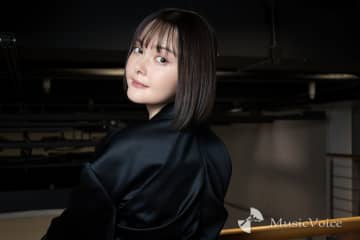 玉城ティナ、ヴェネツィアロケで実感した“違い”が生む学び『岸辺露伴は動かない』撮影の裏側