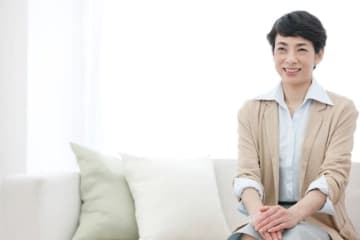 意外と知らない？固定資産税の計算方法と便利な支払いテク