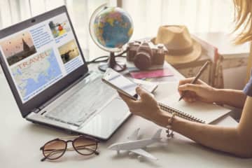夏休みに「九州旅行」を検討しています。移動は車を予定していますが、関東より「ガソリン代」が高いと聞きました。実際どれくらいの金額なのでしょうか？