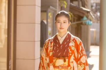 『あんぱん』“のぶ”今田美桜、“次郎”中島歩からのプロポーズにまさかの返答　ネット驚き「あれ？嵩は？」（ネタバレあり）