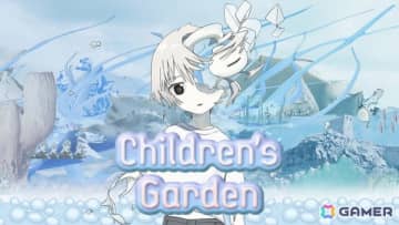 賽の河原を舞台にした安らかな死を目指すパズルゲーム「子どもたちの庭」を開発中の健康機構氏が講談社ゲームクリエイターズラボのメンバーに！