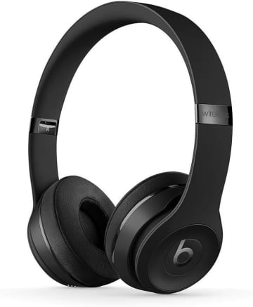 【Amazonセール】Beatsのワイヤレスイヤホン・ヘッドホンがお買い得価格で登場！【スマイルセール2025.5】
