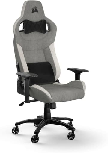 【Amazonセール】CORSAIRのゲーミングチェアやゲーミングキーボードなどがお買い得【スマイルセール2025.5】