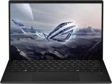 【Amazonセール】ASUSのゲーミングノートPCが登場！【スマイルセール2025.5】「TUF Gaming」シリーズや「ROG」シリーズがお買い得