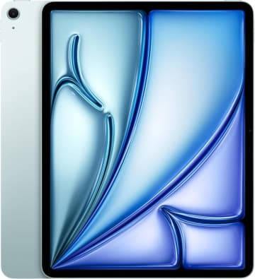 【Amazonセール】M2チップ搭載「iPad Air」11インチ/13インチモデル各種がお買い得【スマイルセール2025.5】