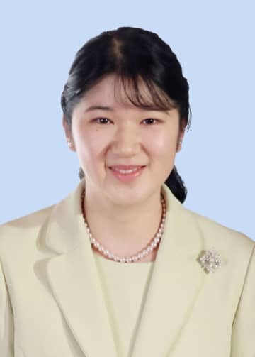 愛子さま初の海外公式訪問　11月にラオスへ