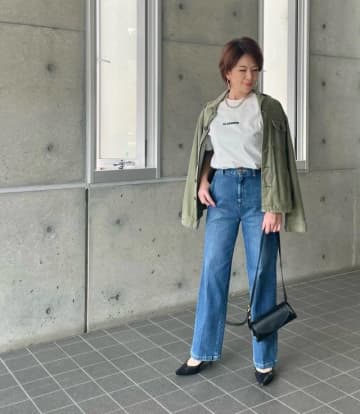 おしゃれな人の愛用アイテム、どこの？ 人気スナップのブランドをチェック！（2025年5月12日号）