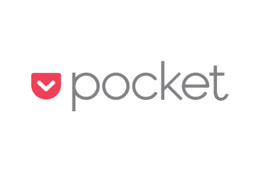 “あとで読む”の「Pocket」が7月8日に終了。エクスポートは10月8日まで