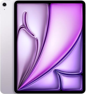 【Amazonセール】「iPad Air」の2024年モデルがセール対象に！