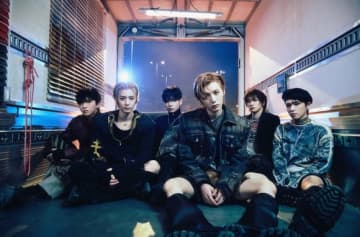BOYNEXTDOOR、4thミニアルバム「No Genre」で3冠達成！日韓の週間チャートで1位を獲得