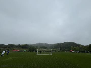 プリンス東海勢などが8強入りを目指す　あす県大会3回戦が開催