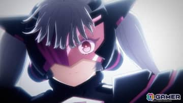 「Yu-Gi-Oh! CARD GAME THE CHRONICLES」の新エピソードとして閃刀姫II「閃刀姫－ロゼ」が公開！“ロゼ”視点による展開が楽しめる