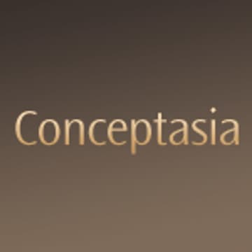ウェルネストラベル情報、株式会社Conceptasiaが英語圏へ発信開始