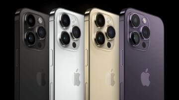 auオンラインショップの「iPhone認定中古品」が最大1.5万円安価に、他社からのMNPで