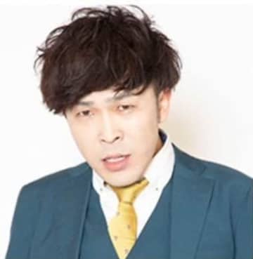 【速報】「9番街レトロ」なかむら★しゅんさん　“オンラインカジノ賭博”で罰金10万円　東京簡裁
