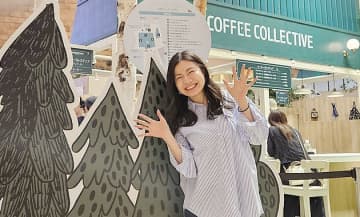 ぜんぶ欲しくなる！阪急うめだ本店「北欧フェア2025」バイヤー厳選“かわいい雑貨”5選