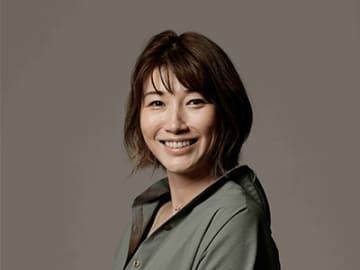 【千葉ロッテ】「持てる全てをこの一球に託して…」6/3巨人戦で元女子バレーボール日本代表の狩野舞子さんが始球式に登場！